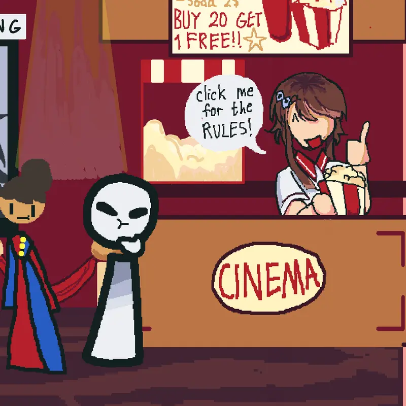 Game by @-uh_idk-