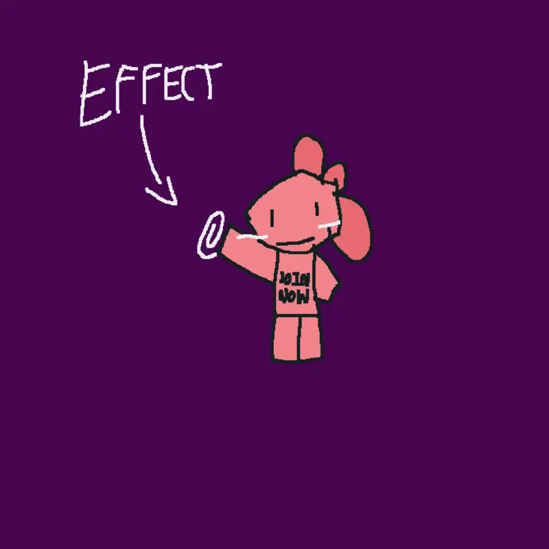Game by @misterguy2