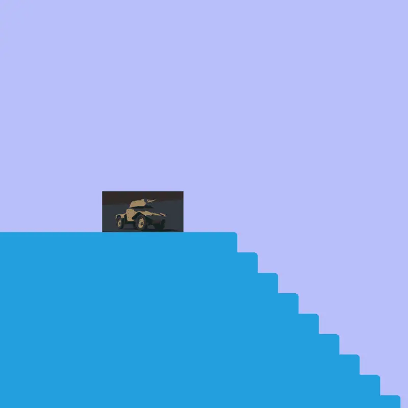 Game by @rakchat_2023t_gmailcom