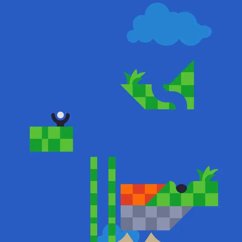 Game by @Pohh_Yanka