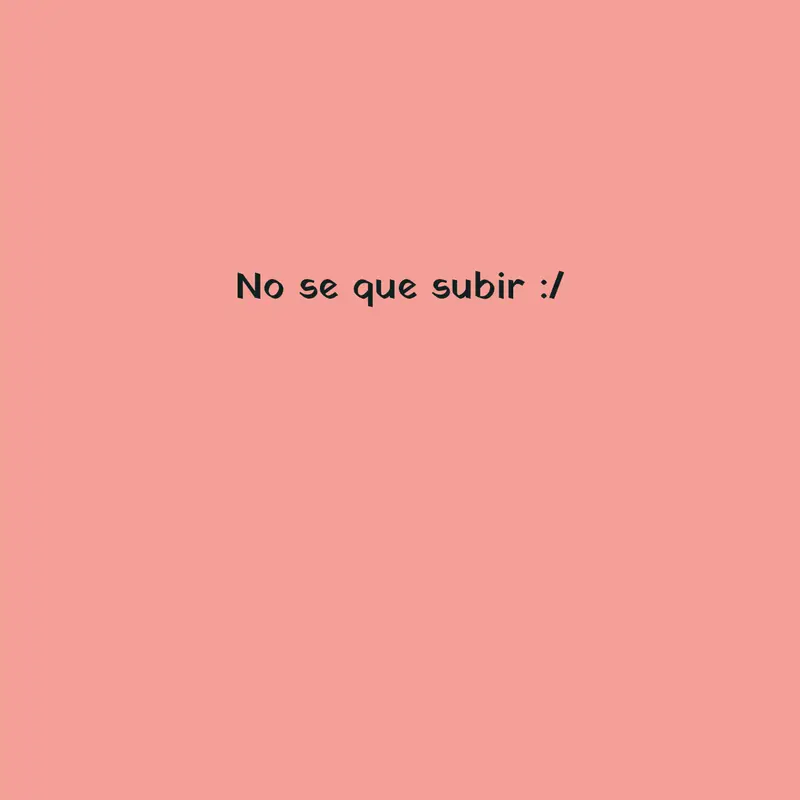 Game by @jaz14vc