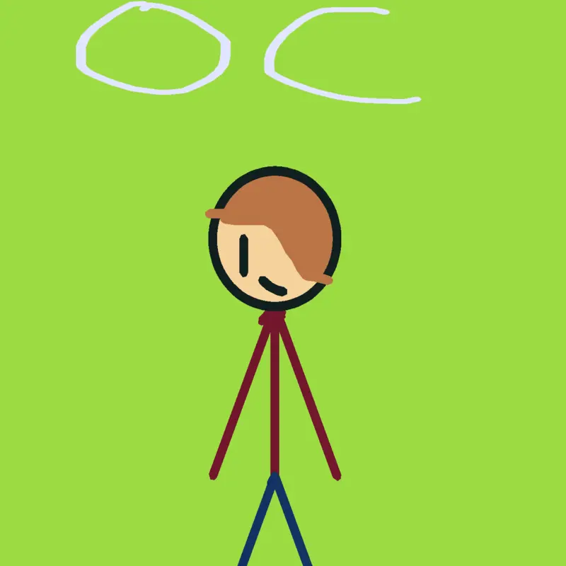 Game by @Yeet101