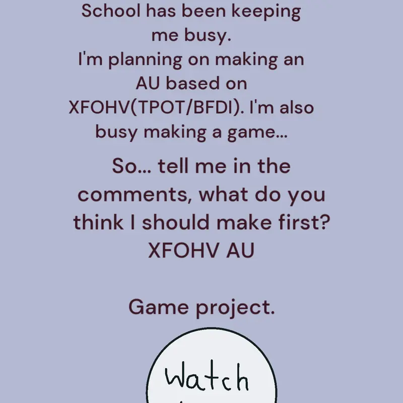 Game by @Everay