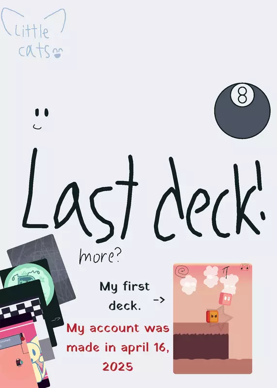 Game by @little_cats