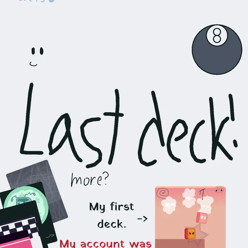 Game by @little_cats
