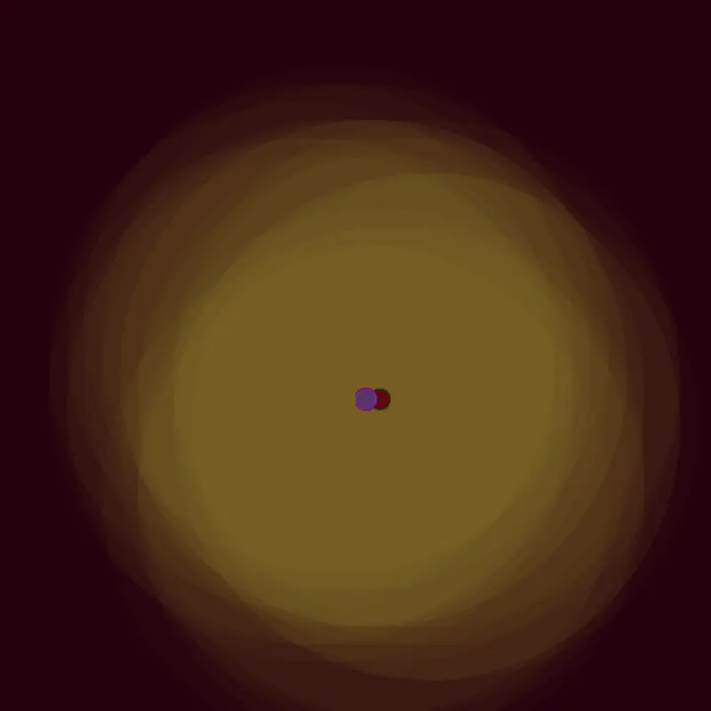 Game by @Hyksuta-Station