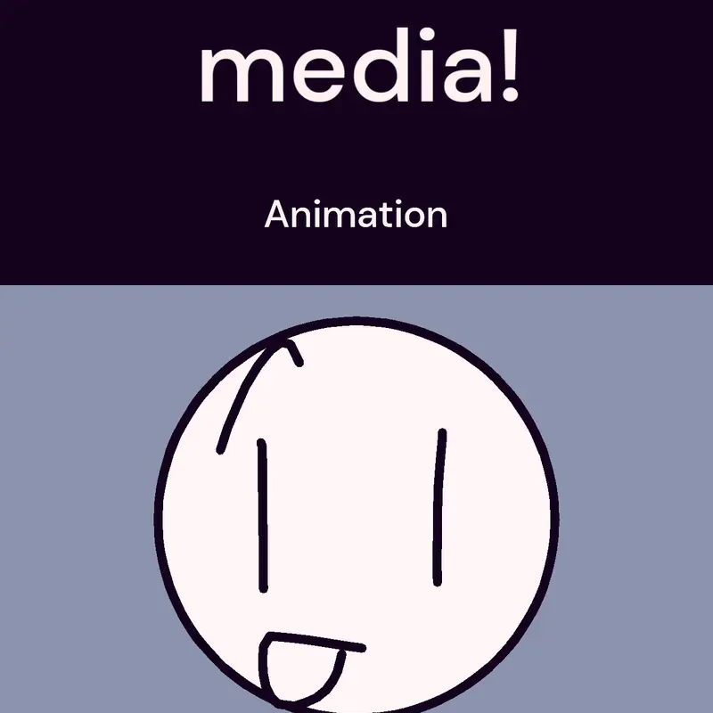 Game by @silly_cyber