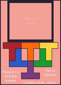 Puzzle Games