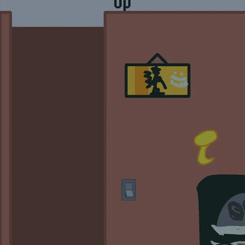 Game by @CarlTheSmartNpc