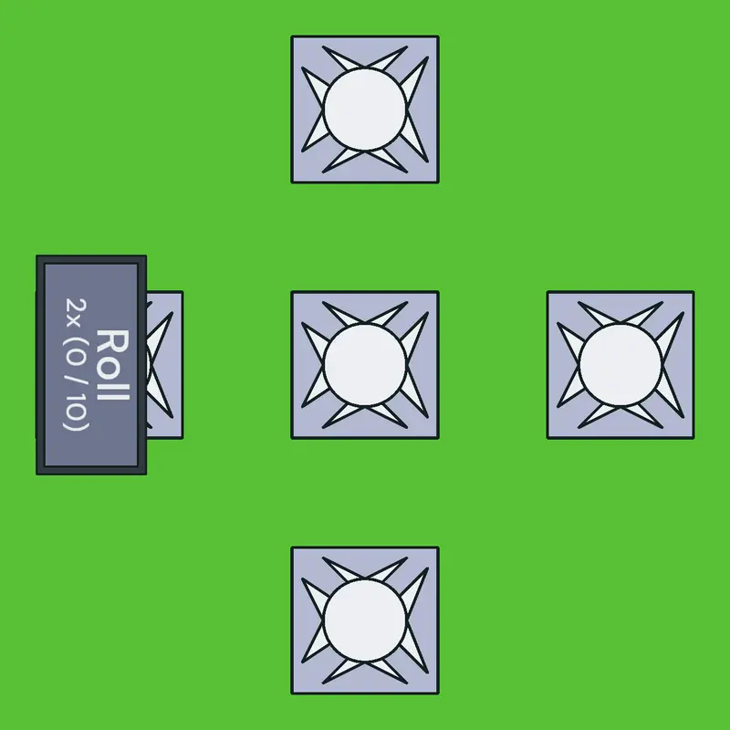 Game by @CreationDisk