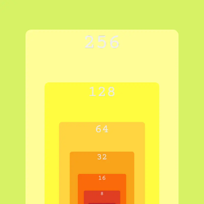 Game by @Emiliano_2025