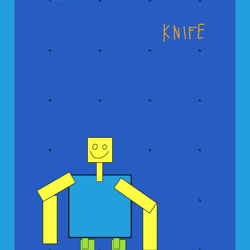 Game by @Rafael05148