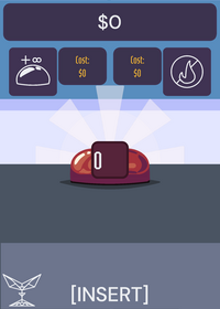 Untitled Clicker Game Tags:
