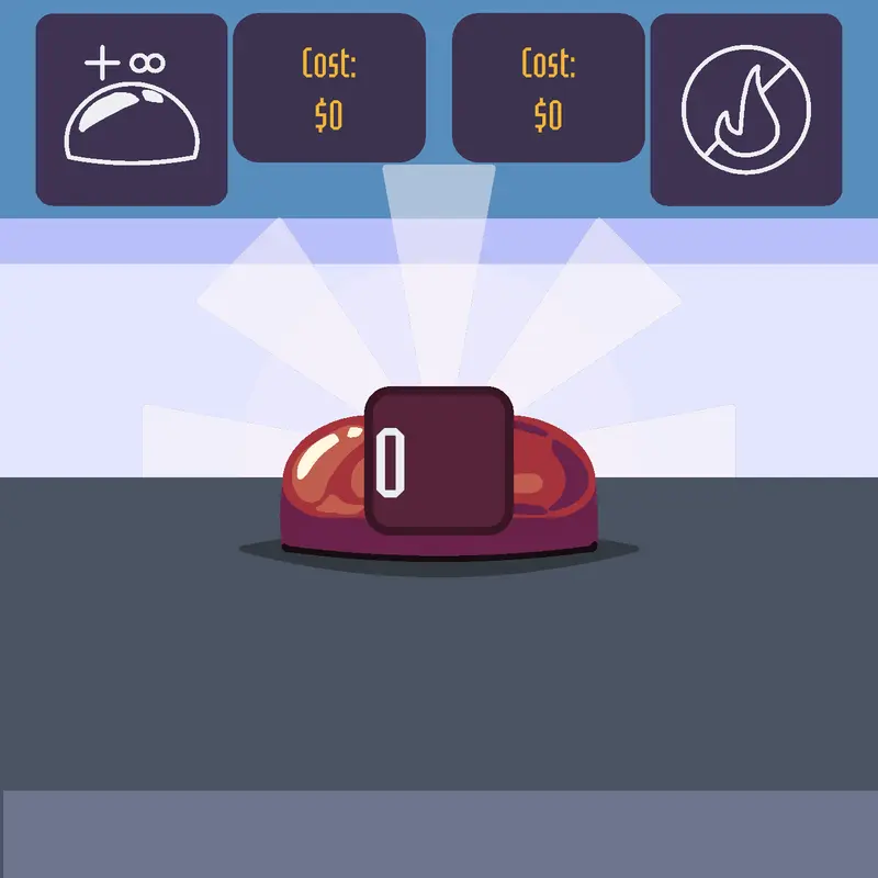 Game by @JumperDash