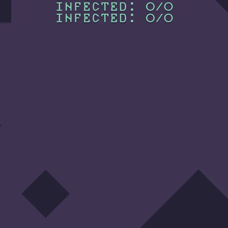 Game by @MrAshriel50