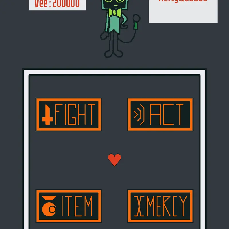 Game by @noobtubby1234