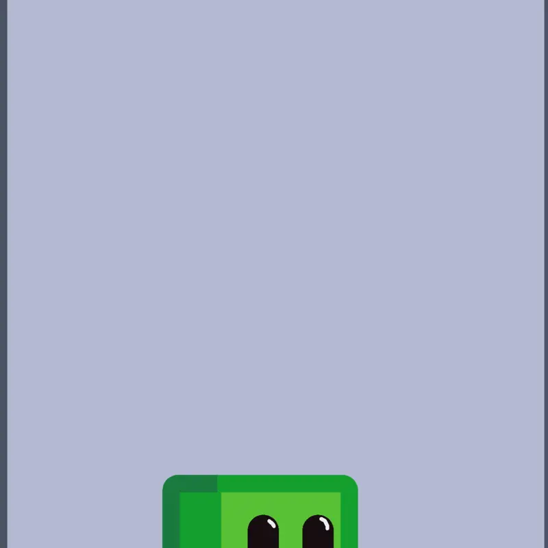 Game by @mohammadmadi-T_REX