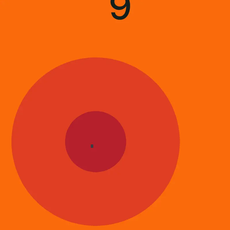 Game by @11_numberblock
