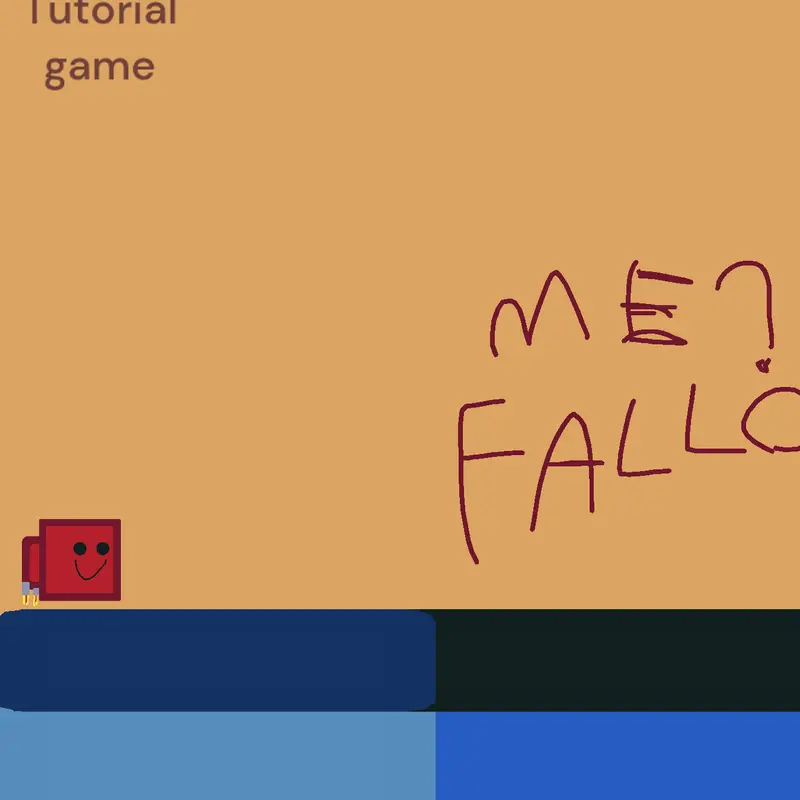 Game by @Games_cooltools