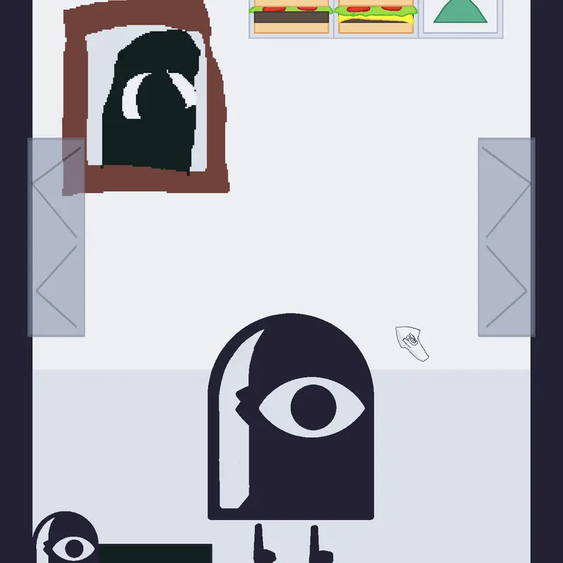 Game by @Deadly_studios