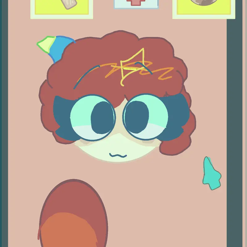 Game by @Lunaya_124