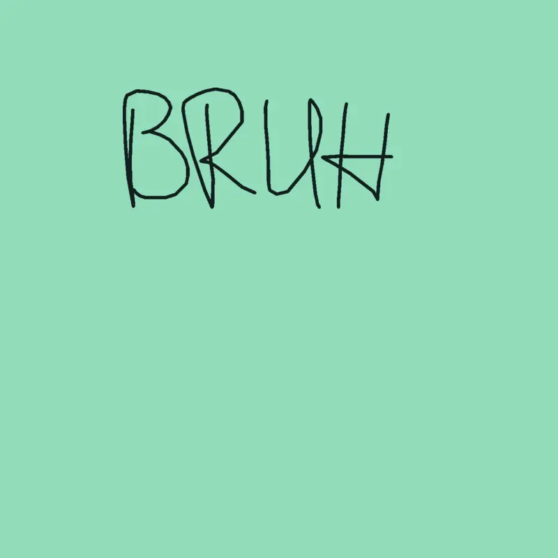 Game by @a_muslim_user