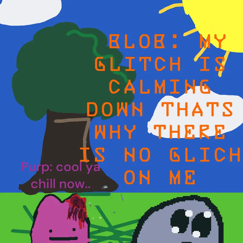 Game by @BeanBear