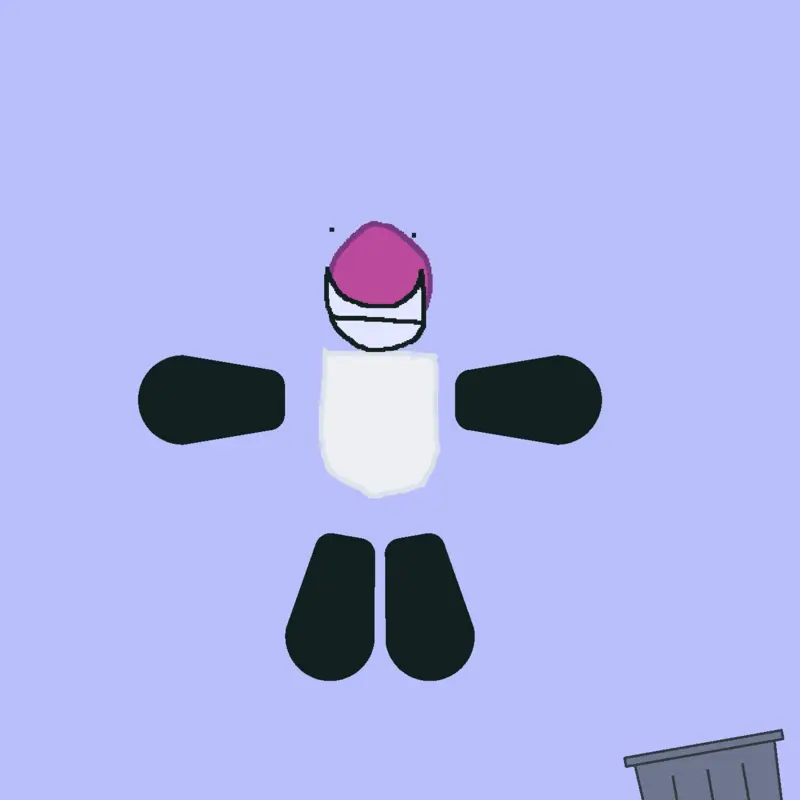 Game by @Blue_Ball