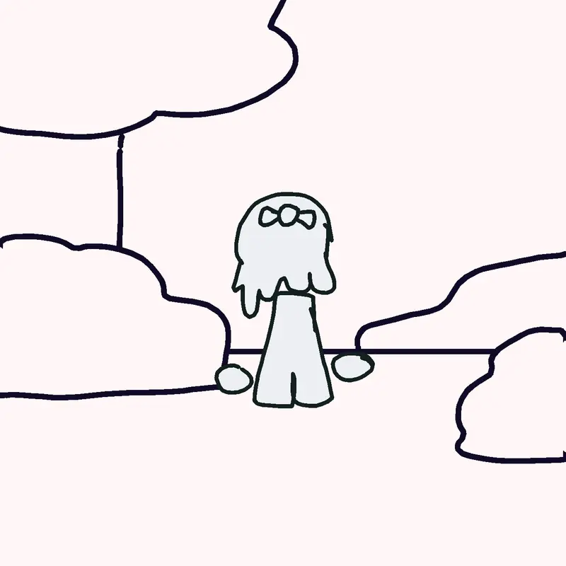 Animation by @mrdinoYT