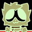 larpskat avatar