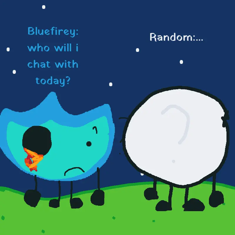 Game by @bluefirey_prime