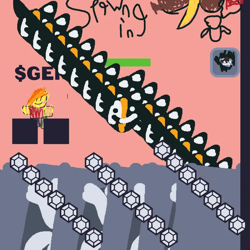 Game by @GamingProer