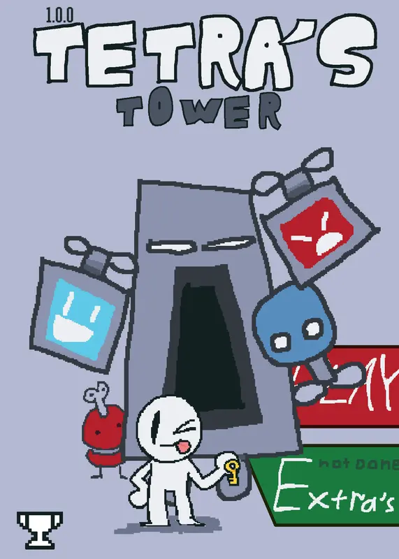Game by @Tunrelable24