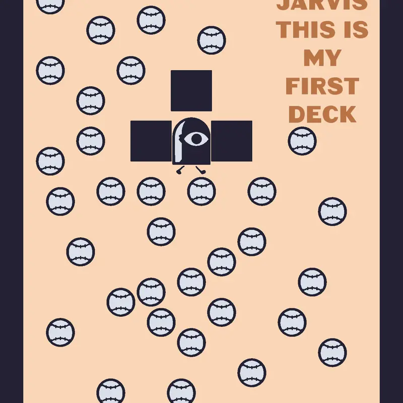 Game by @Jabis_leo