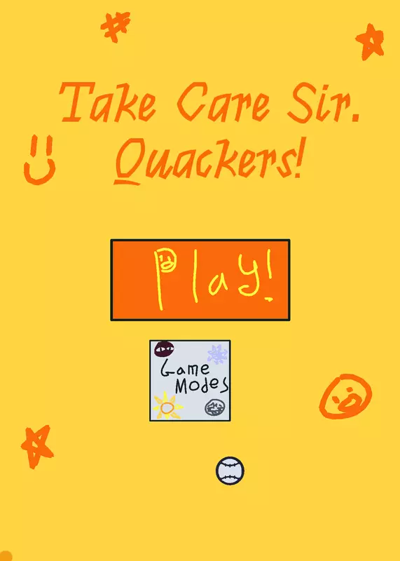 Game by @Meat_Thera