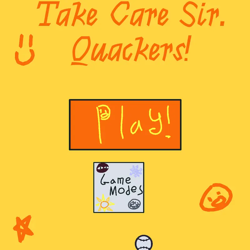 Game by @Meat_Thera