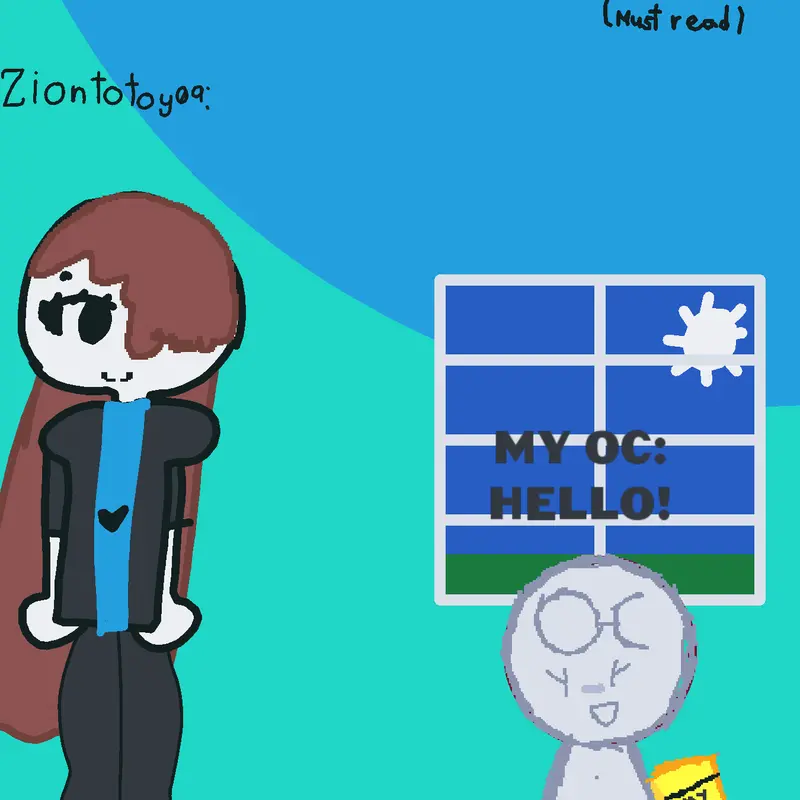 Game by @Cooldayll