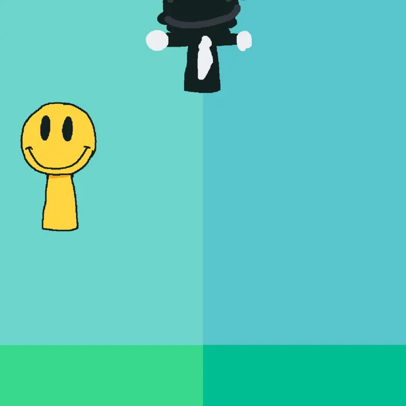 Game by @toxcplayer