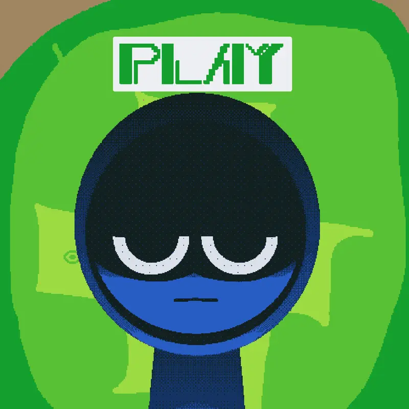 Game by @Alphabet_2016