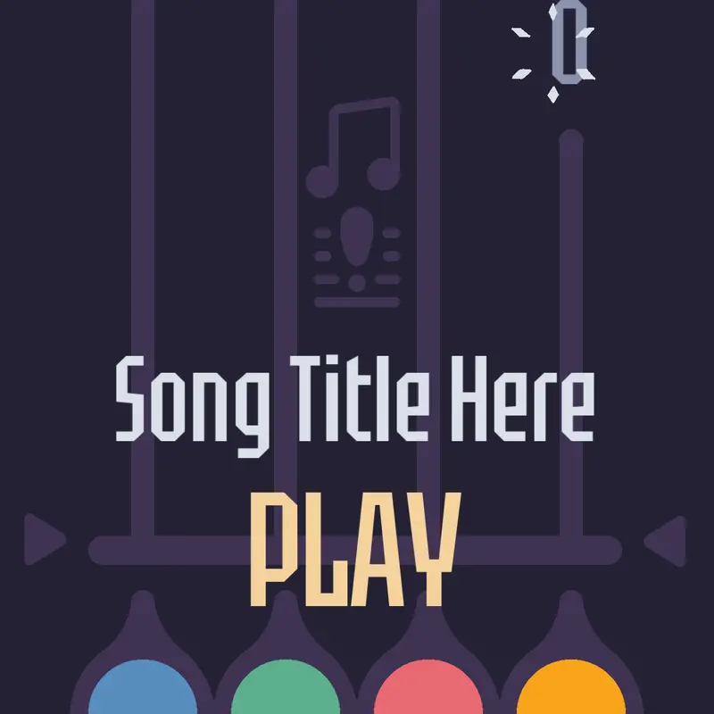 Game by @lilia_official