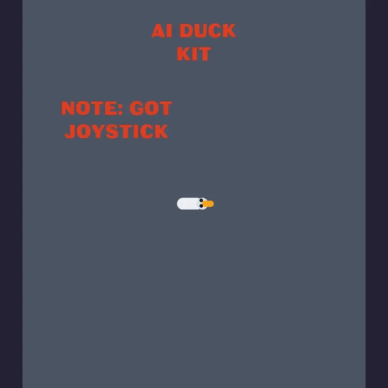 Game by @blueberry_studios