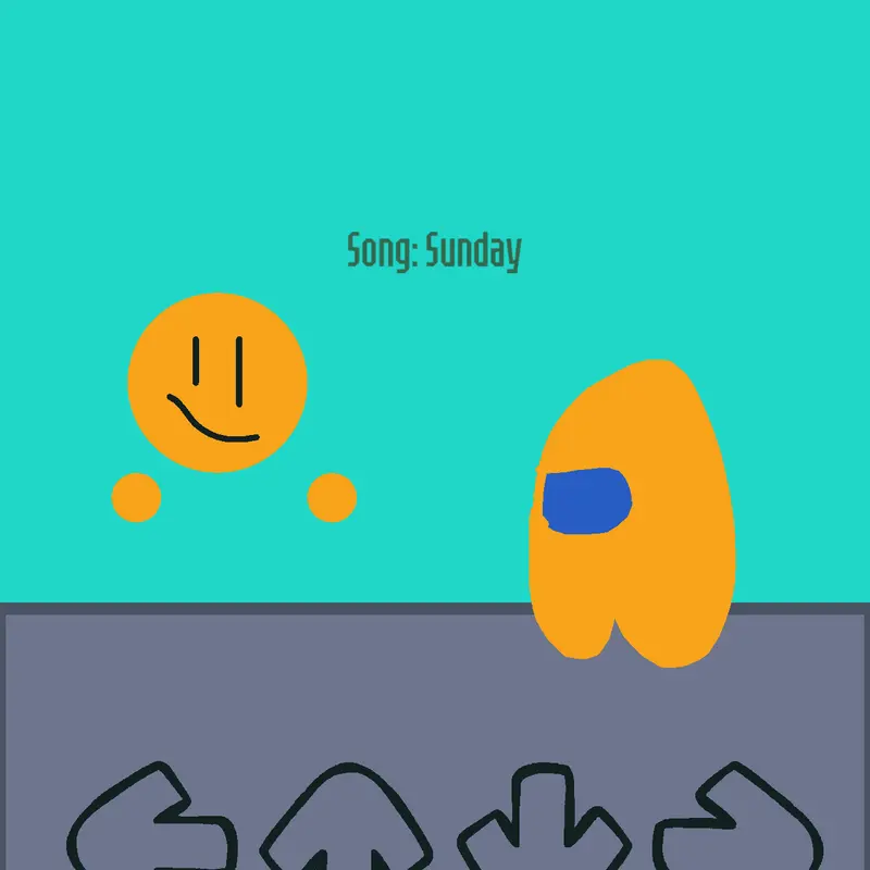 Game by @cyanbluerobotcat
