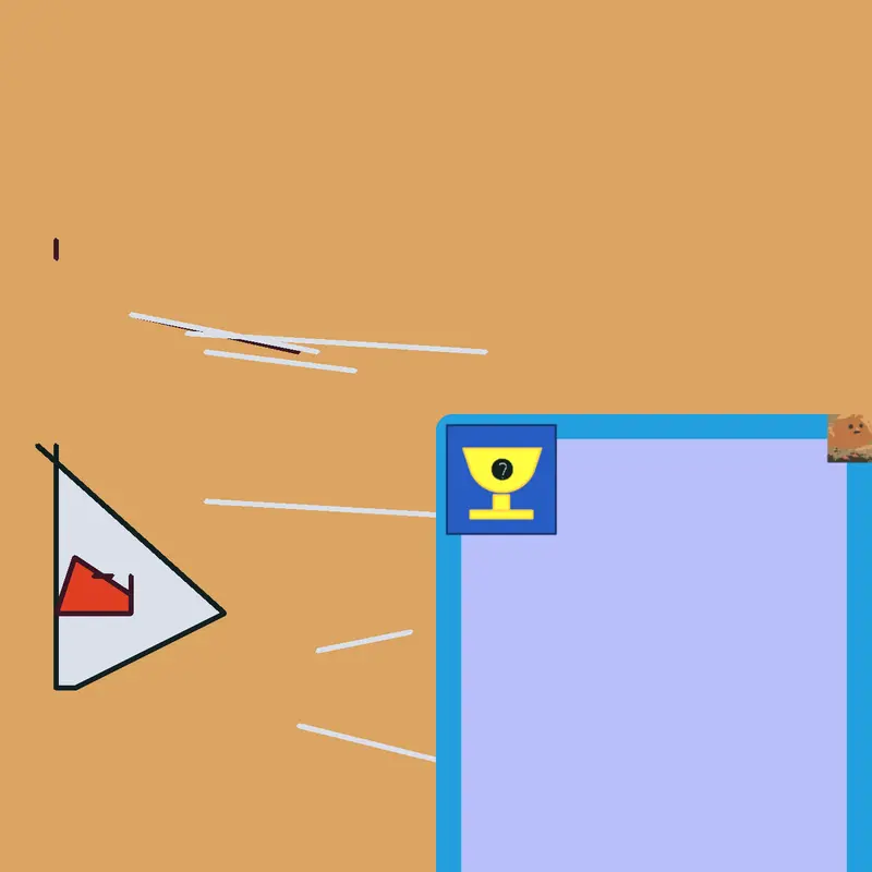 Game by @mmi