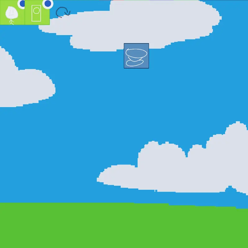 Game by @Nagd