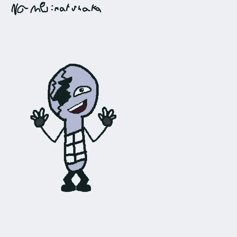 Game by @--_Bluey_--