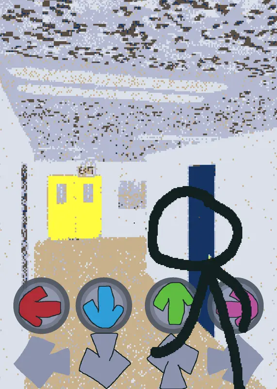 Game by @lolgbit