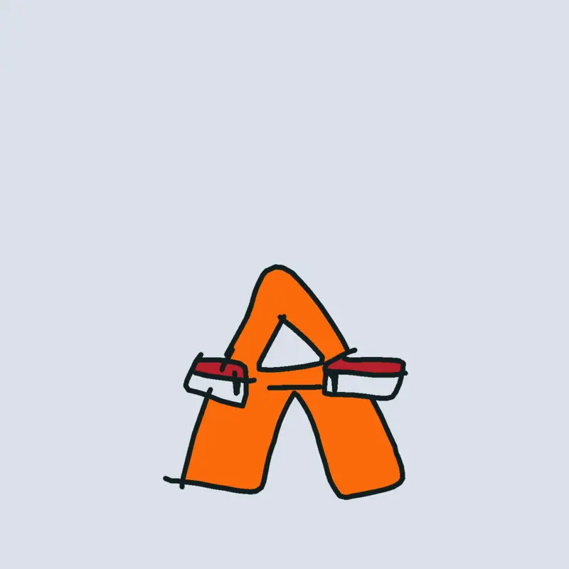 Game by @al92