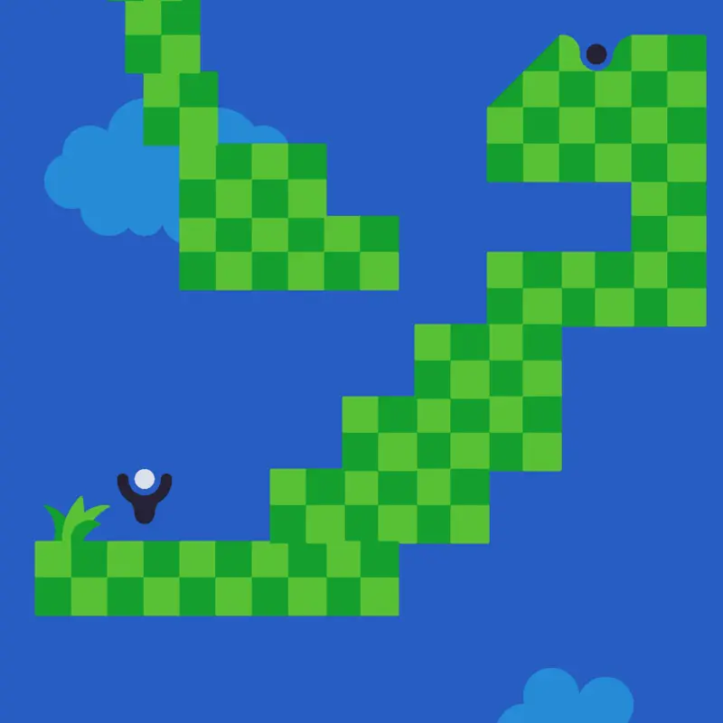 Game by @fan_army_XD12
