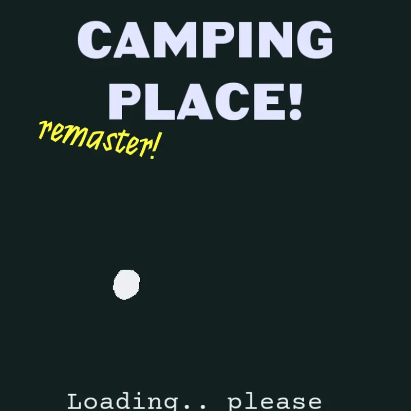 Game by @Bobetteyoy