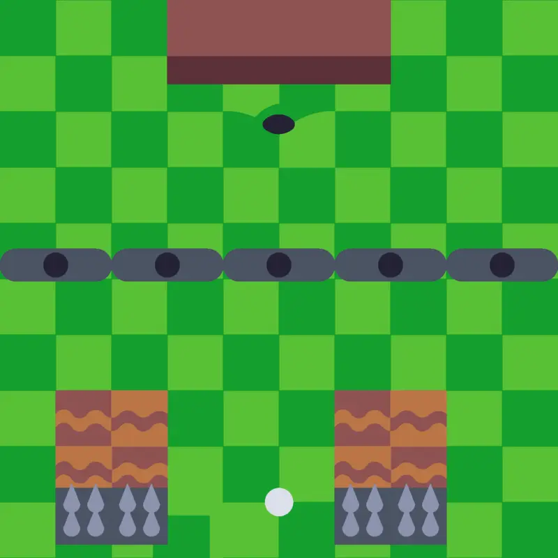 Game by @Pop_Cake